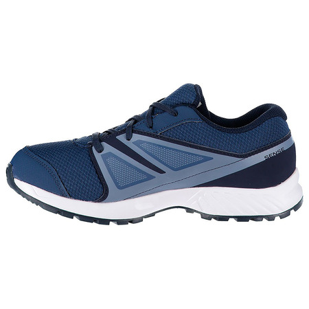Zapatilla Salomon Sens CSWP J