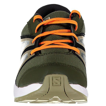Zapatilla Salomon Sense CSWP Vert
