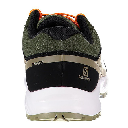 Zapatilla Salomon Sense CSWP Vert