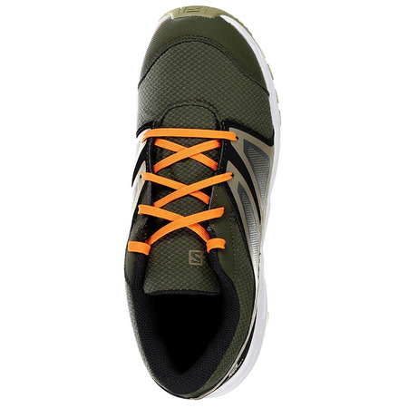 Zapatilla Salomon Sense CSWP Vert