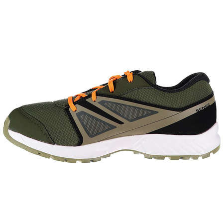 Zapatilla Salomon Sense CSWP Vert