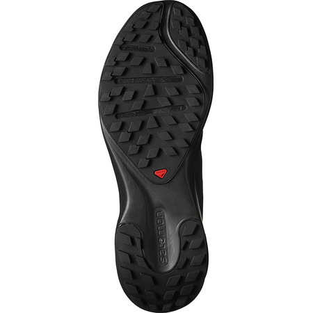Zapatilla Salomon Sense Flow GTX Noir