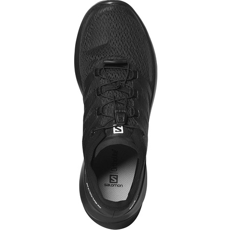 Zapatilla Salomon Sense Flow GTX Noir