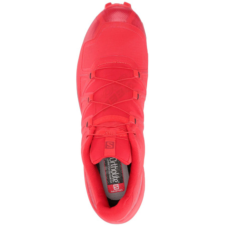 Zapatillas Salomon Speedcross 5 Rouge