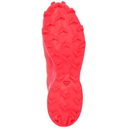 Zapatillas Salomon Speedcross 5 Rouge