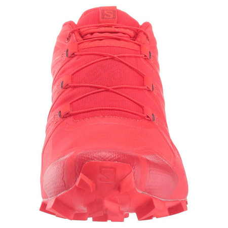 Zapatillas Salomon Speedcross 5 Rouge