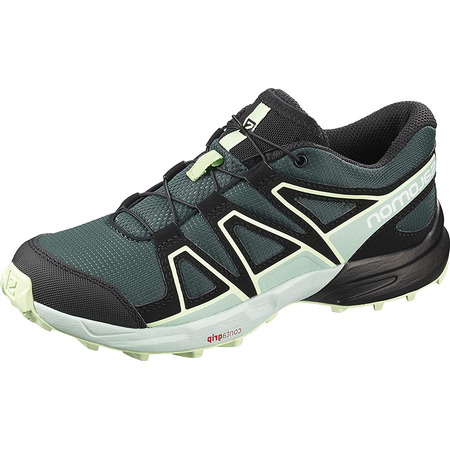 Zapatilla Salomon Speedcross Vert