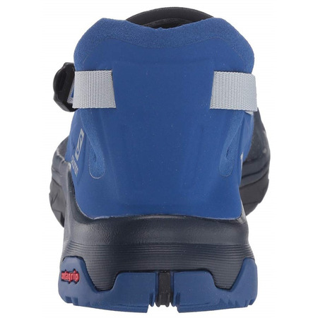 Zapatillas Salomon Techamphibie 4 Bleu/négro