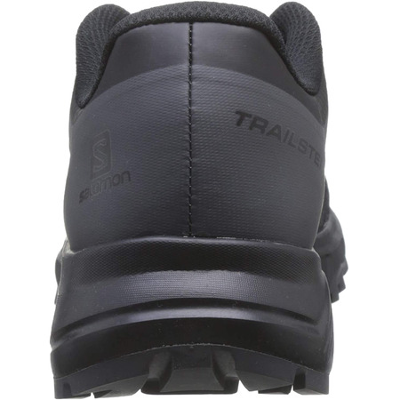Zapatilla Salomon Trailster 2 Nonir