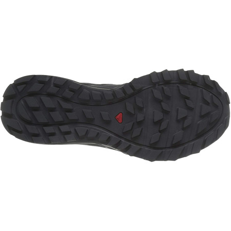 Zapatilla Salomon Trailster 2 Nonir