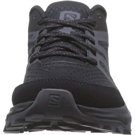 Zapatilla Salomon Trailster 2 Nonir