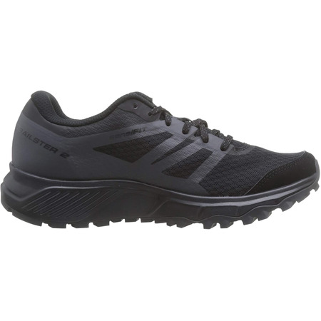 Zapatilla Salomon Trailster 2 Nonir