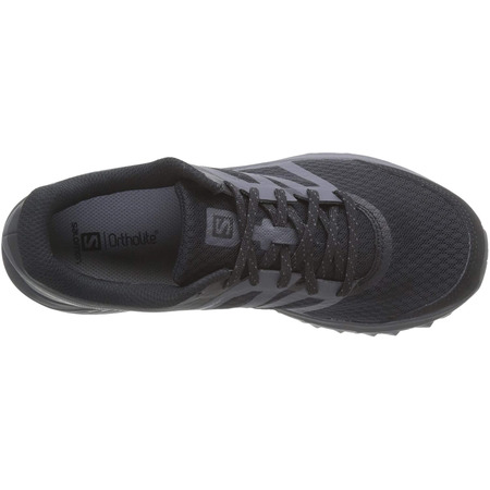 Zapatilla Salomon Trailster 2 Nonir
