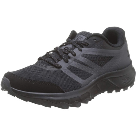 Zapatilla Salomon Trailster 2 Nonir