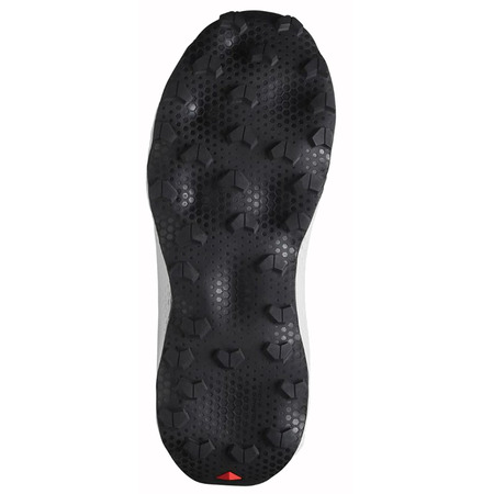 Chaussure de course Salomon Ultra Glide 3 Bleu