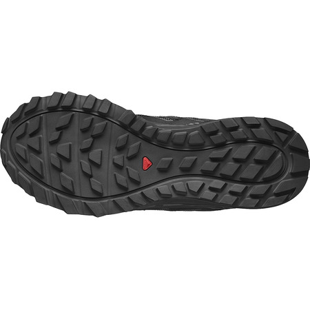 Chaussure Salomon Wander Nonir