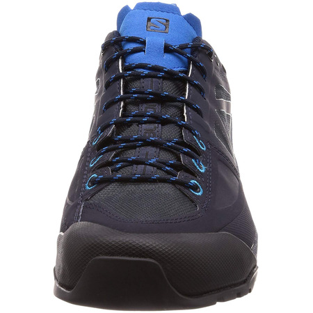 Zapatillas Salomon X ALP Spry GTX bleu marine