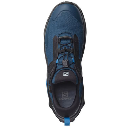 Zapatilla Salomon X Raise 2 GTX Bleu