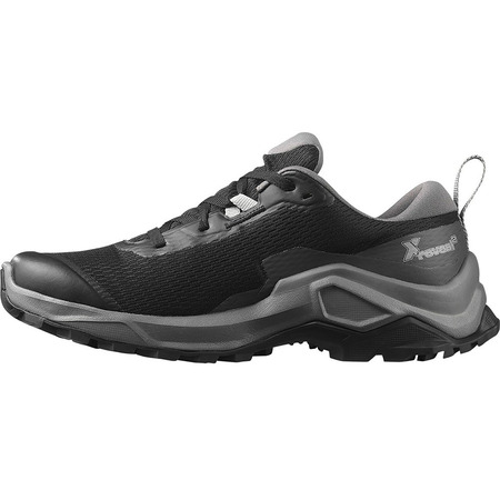Chaussure Salomon X Reveal 2 GTX Noir
