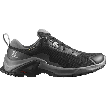 Chaussure Salomon X Reveal 2 GTX Noir