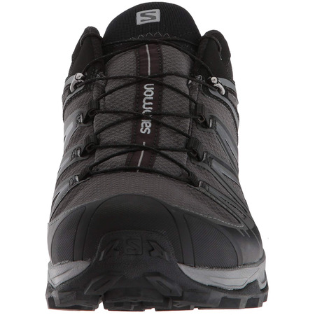 Chaussures Salomon X Ultra 3 GTX