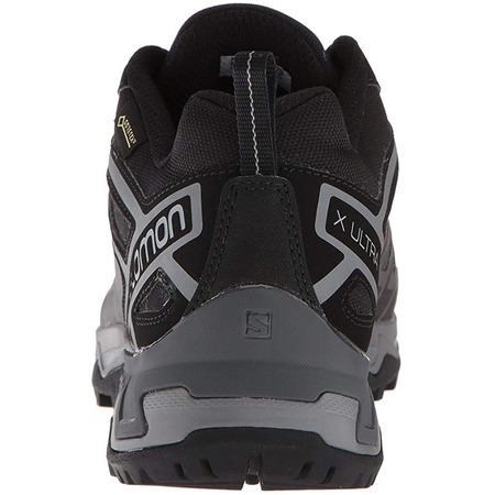 Chaussures Salomon X Ultra 3 GTX