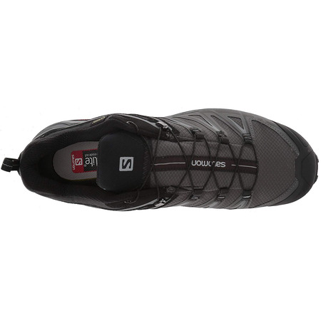 Chaussures Salomon X Ultra 3 GTX