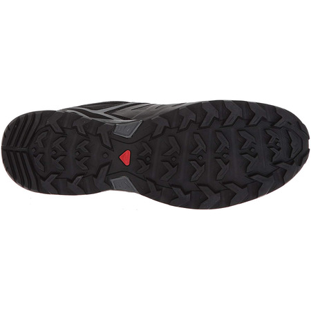 Chaussures Salomon X Ultra 3 GTX