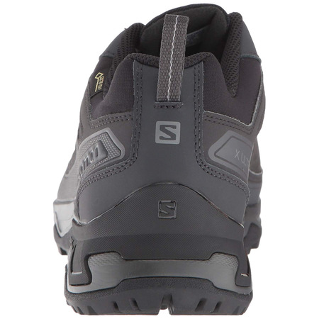 Zapatillas Salomon X Ultra 3 LTR GTX Noir