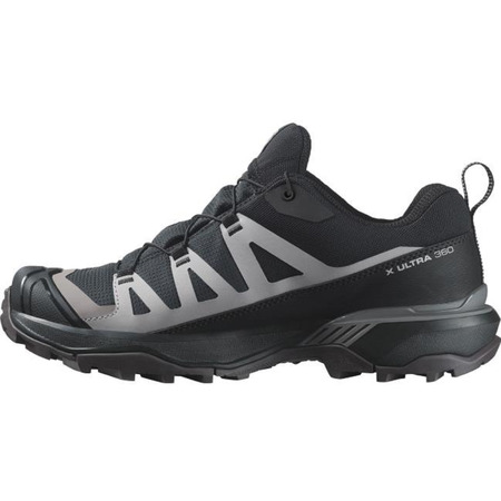 Chaussure Salomon X Ultra 360 Gtx W Noir/Talc