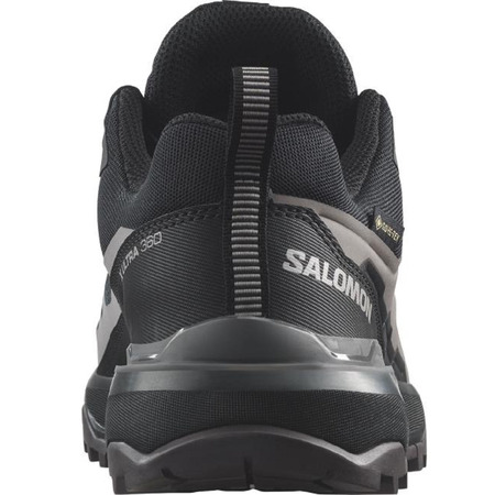 Chaussure Salomon X Ultra 360 Gtx W Noir/Talc