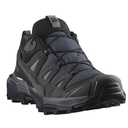 Chaussure Salomon X Ultra 360 Ltr Gtx W Noir