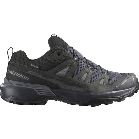 Chaussure Salomon X Ultra 360 Ltr Gtx W Noir