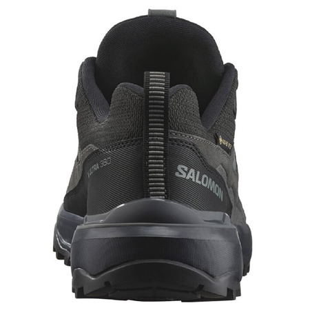 Chaussure Salomon X Ultra 360 Ltr Gtx W Noir