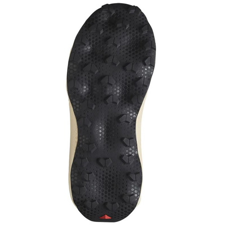 Chaussure de course Salomon X Ultra Glide 3 W Rose
