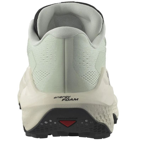 Chaussure de course Salomon X Ultra Glide 3 W Vert