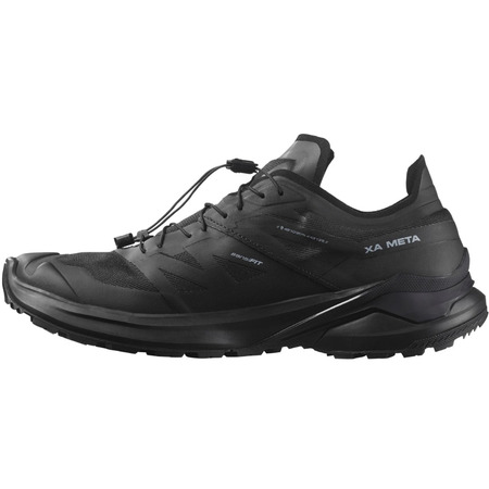 Chaussure Salomon XA Meta Made in France W Nonir