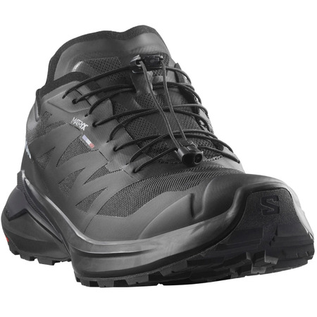Chaussure Salomon XA Meta Made in France W Nonir