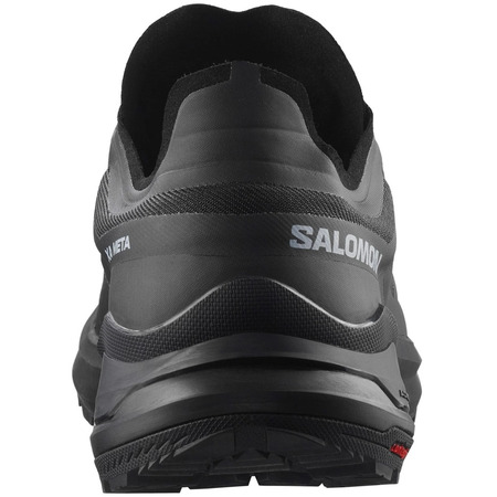 Chaussure Salomon XA Meta Made in France W Nonir