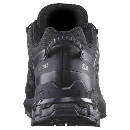 Chaussure Salomon XA PRO 3D V9 GTX Noir