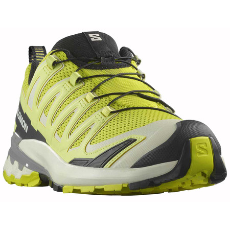 Salomon XA PRO 3D V9 Lima, baskets