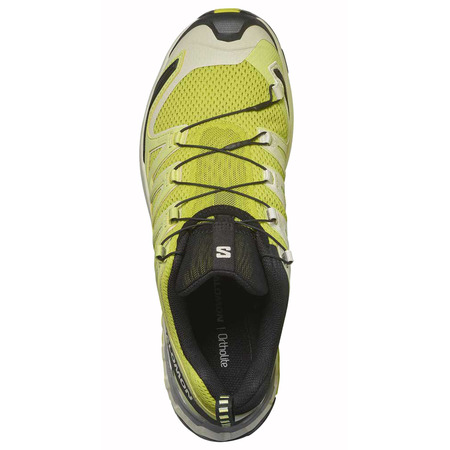 Salomon XA PRO 3D V9 Lima, baskets