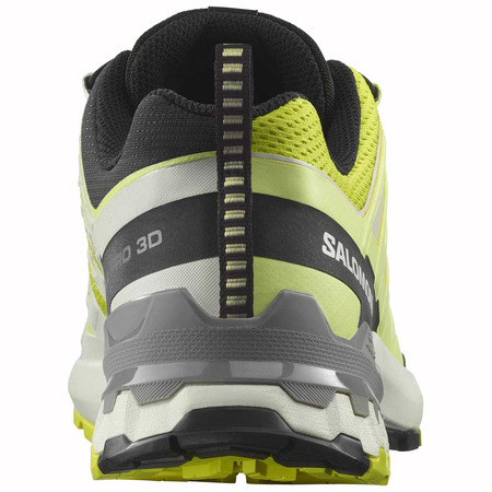 Salomon XA PRO 3D V9 Lima, baskets