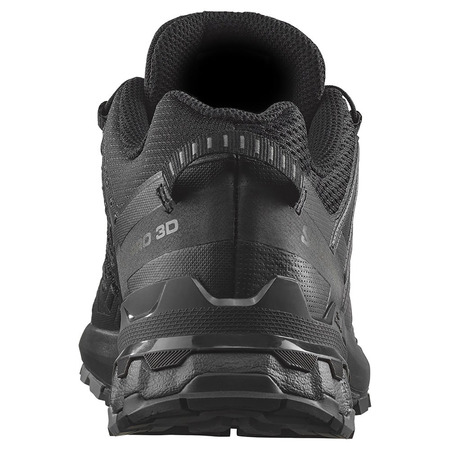 Chaussure Salomon XA PRO 3D V9 W Nonir