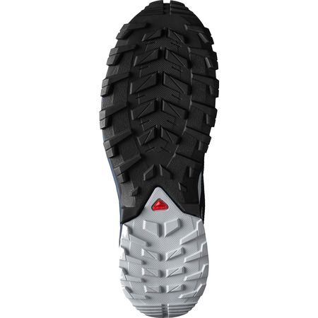 Zapatilla Salomon XA Rogg GTX Bleu