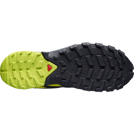 Zapatilla Salomon XA Rogg GTX Vert/Lima