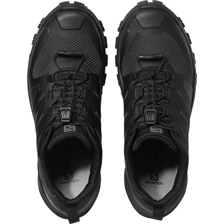 Zapatilla Salomon XA Rogg W Nonir