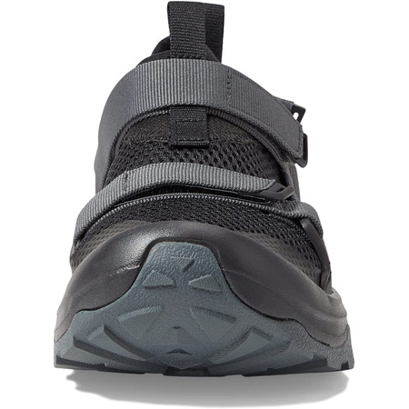 Chaussure Universelle Teva Outflow Nonir