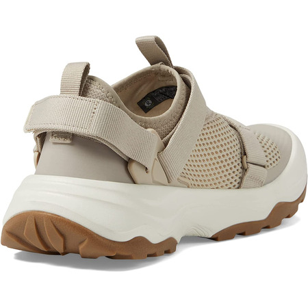 Chaussure Teva Outflow Universal W Beige