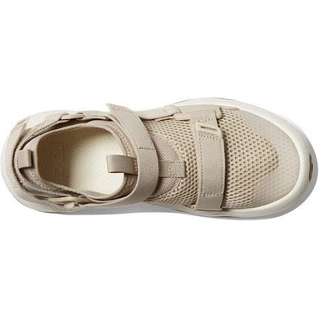 Chaussure Teva Outflow Universal W Beige